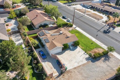 DJI_0822