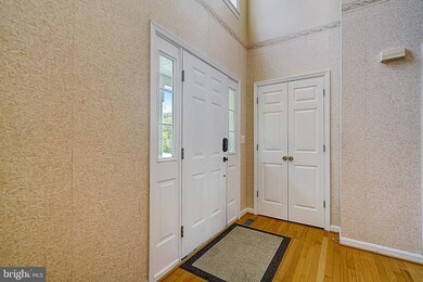 8716 Gerst Ave, Perry Hall, MD 21128 - photo 2