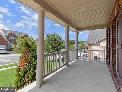 10408 Windlass Run Rd, Baltimore, MD 21220 - photo 3