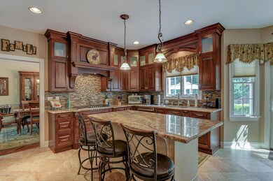 007_Kitchen