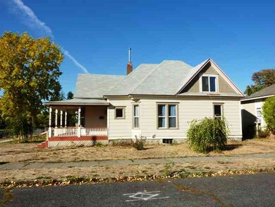 2004 W Broadway Ave, Spokane, WA 99201 - photo 2