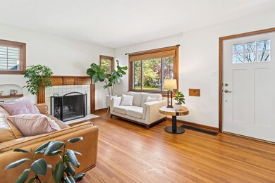 255 Wetmore Rd, Columbus, OH 43214 - photo 3