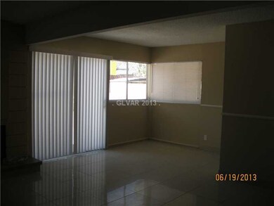 unlisted-address, Las Vegas, NV 89169 - photo 6