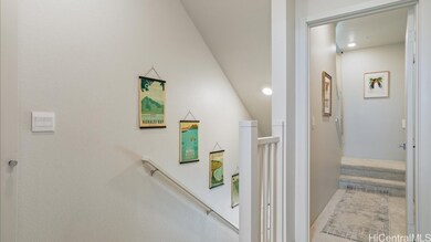 91-4099 Hikuono St unit 1311, Kapolei, HI 96707 - photo 7