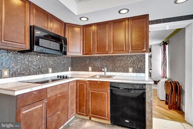 3 Henvis Place, Brookhaven, PA 19015 - photo 5