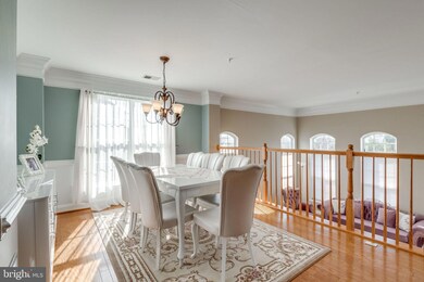 42273 Terrazzo Terrace, Stone Ridge, VA 20105 - photo 6