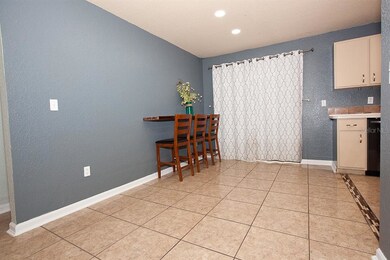 59 Dogwood Loop, Ocala, FL 34472 - photo 5