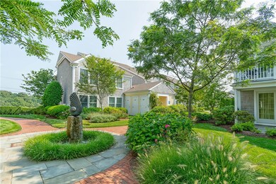 20 Narragansett Ave unit 805, Narragansett, RI 02882 - photo 7