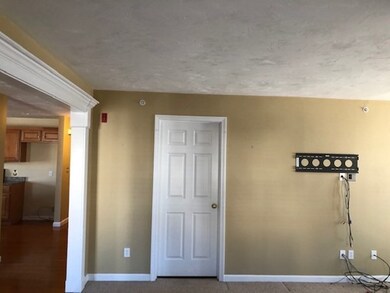 317 Tamarack Ln unit 317, Abington, MA 02351 - photo 6