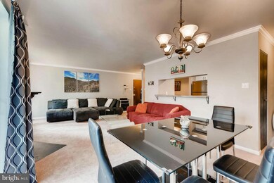 1706 Mount Washington Ct, Baltimore, MD 21209 - photo 4