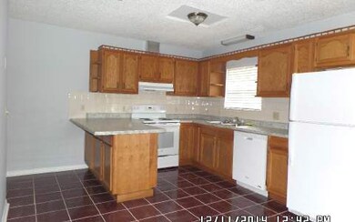 889 Long St, Lake City, FL 32055 - photo 2