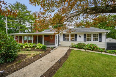 4 Hillside Ave, Halifax, MA 02338 - photo 3