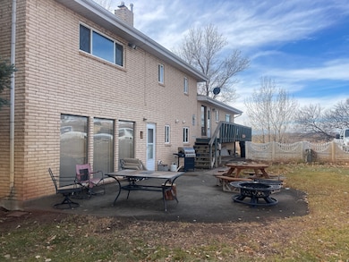 3188 W 2500 N, Roosevelt, UT 84066 - photo 6