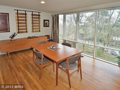 7415 Rebecca Dr, Alexandria, VA 22307 - photo 3