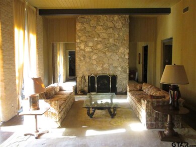 506 Rudman Rd, Tyler, TX 75701 - photo 4