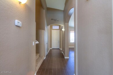 46083 W Meadows Ln_1919