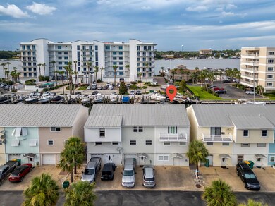 445 Gulf Shore Dr unit 10, Destin, FL 32541 - photo 3