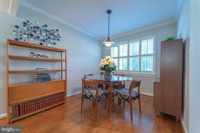6502 Boulevard View unit A1, Alexandria, VA 22307 - photo 3