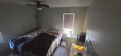 2015 25th St, Two Rivers, WI 54241 - photo 7