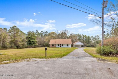 18344DogwoodLn-1