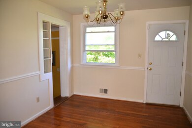 6103 85th Place, New Carrollton, MD 20784 - photo 5