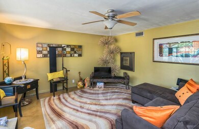 Living_Room
