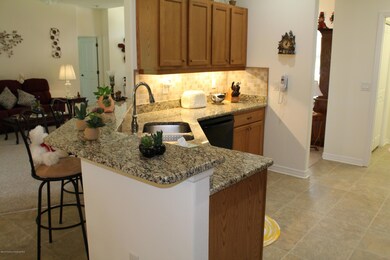 374 Cobblestone 011