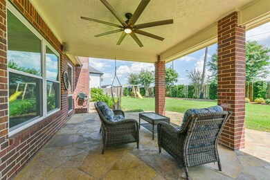 2010 Pebble Ln, Friendswood, TX 77546 - photo 7