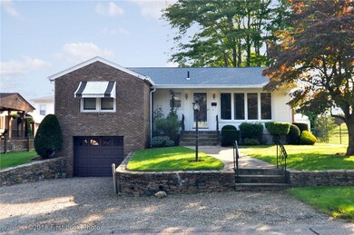 14 Summit Ave, Johnston, RI 02919 - photo 3