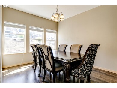 2589 Abigail Ln, Eugene, OR 97403 - photo 6