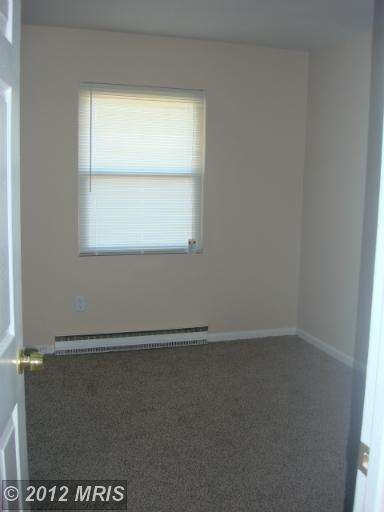 5004 Deerfield Rd, Ruther Glen, VA 22546 - photo 5