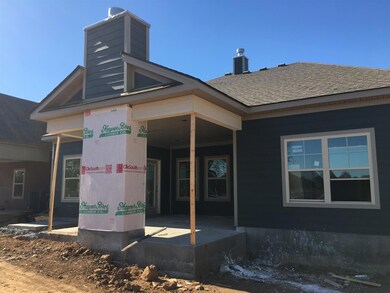 0 Doak Rd, Manchester, TN 37355 - photo 7