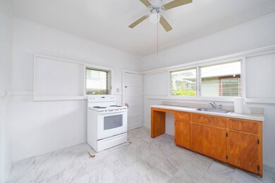 62 Barenaba Ln, Hilo, HI 96720 - photo 5