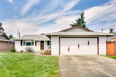 24409 14th Ave S, Des Moines, WA 98198 - photo 2