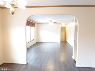 11697 Route 46, Keyser, WV 26726 - photo 3