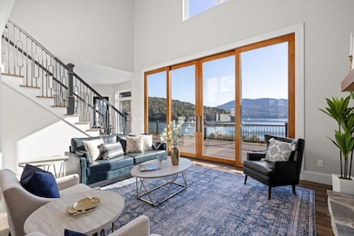 340 Edgewater Way, Jasper, TN 37347 - photo 7