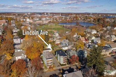 199 Lincoln Ave unit 1, Portsmouth, NH 03801 - photo 2