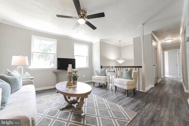 40135 Beach Dr, Mechanicsville, MD 20659 - photo 3