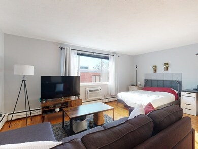 205 Kent St unit 45, Brookline, MA 02446 - photo 2