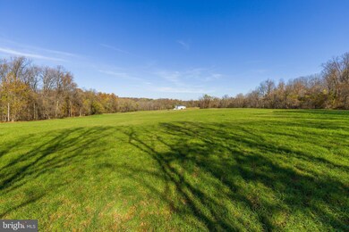 0 Melrose Ave, Baltimore, MD 21163 - photo 4