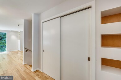 120 Springbrook Dr, Silver Spring, MD 20904 - photo 7