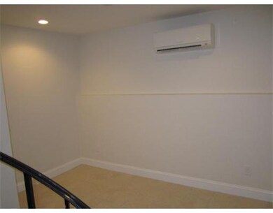 16 Hill St unit 2, Boston, MA 02129 - photo 5