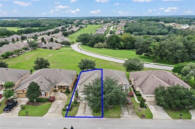 22023 Belgian Ct, Mount Dora, FL 32757 - photo 4