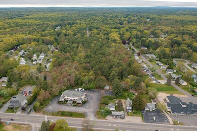 15 Farley Ln, Wells, ME 04090 - photo 2