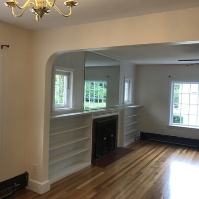 59 Pinecrest Rd unit 59, West Bridgewater, MA 02379 - photo 6