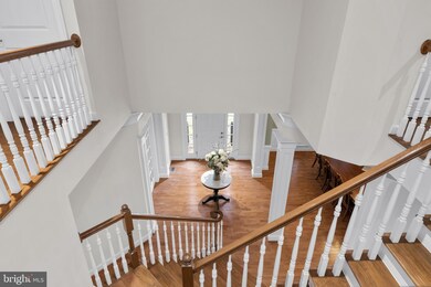 1403 Falls Run Ct, Davidsonville, MD 21035 - photo 4