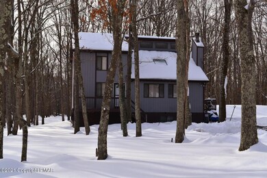 2269 Cramer Rd, Bushkill, PA 18324 - photo 2