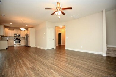 5333 Roberta Rd, Concord, NC 28027 - photo 4