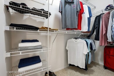 92 Aster Dr unit 2124, Schaumburg, IL 60173 - photo 6