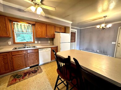 101 N River Rd, Walpole, NH 03608 - photo 4